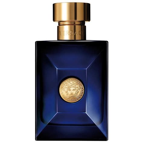 blur versace|versace eau de toilette.